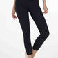 Copy of Hybrid Cloudlux Capri Legging 20"
