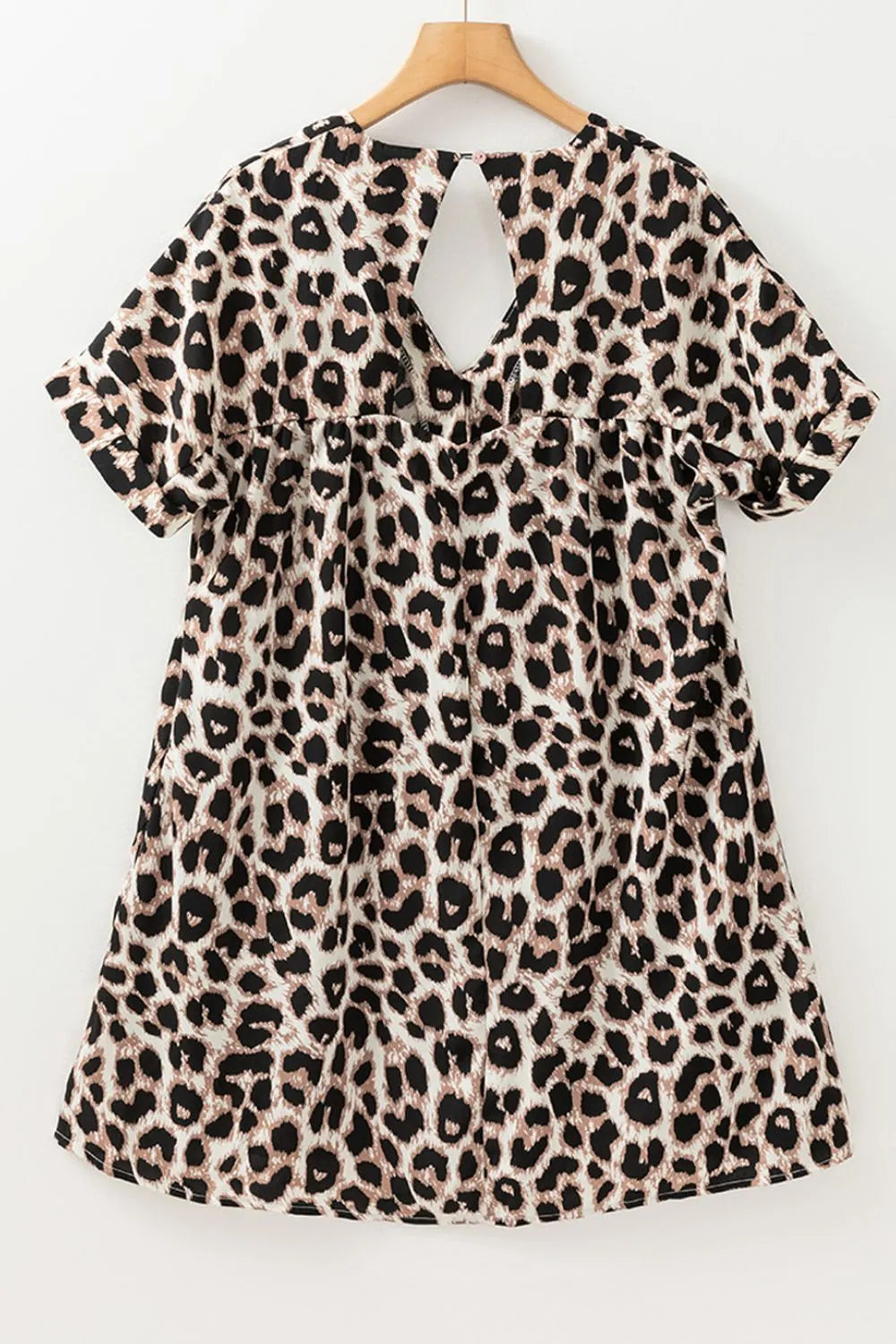 3a14dd82-44fc-45aa-978c-8b23ffd50744-Max