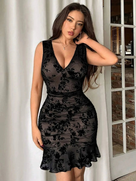 3b1d8937-127b-4785-bbee-e1b70f3bd817-Max-Origin