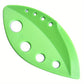 Versatile Kitchen Leaf Stripper for Greens and Herbs