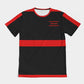 Fashion Wakerlook Men's Tee