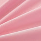 3Piece Solid Color Soft Duvet Cover Set