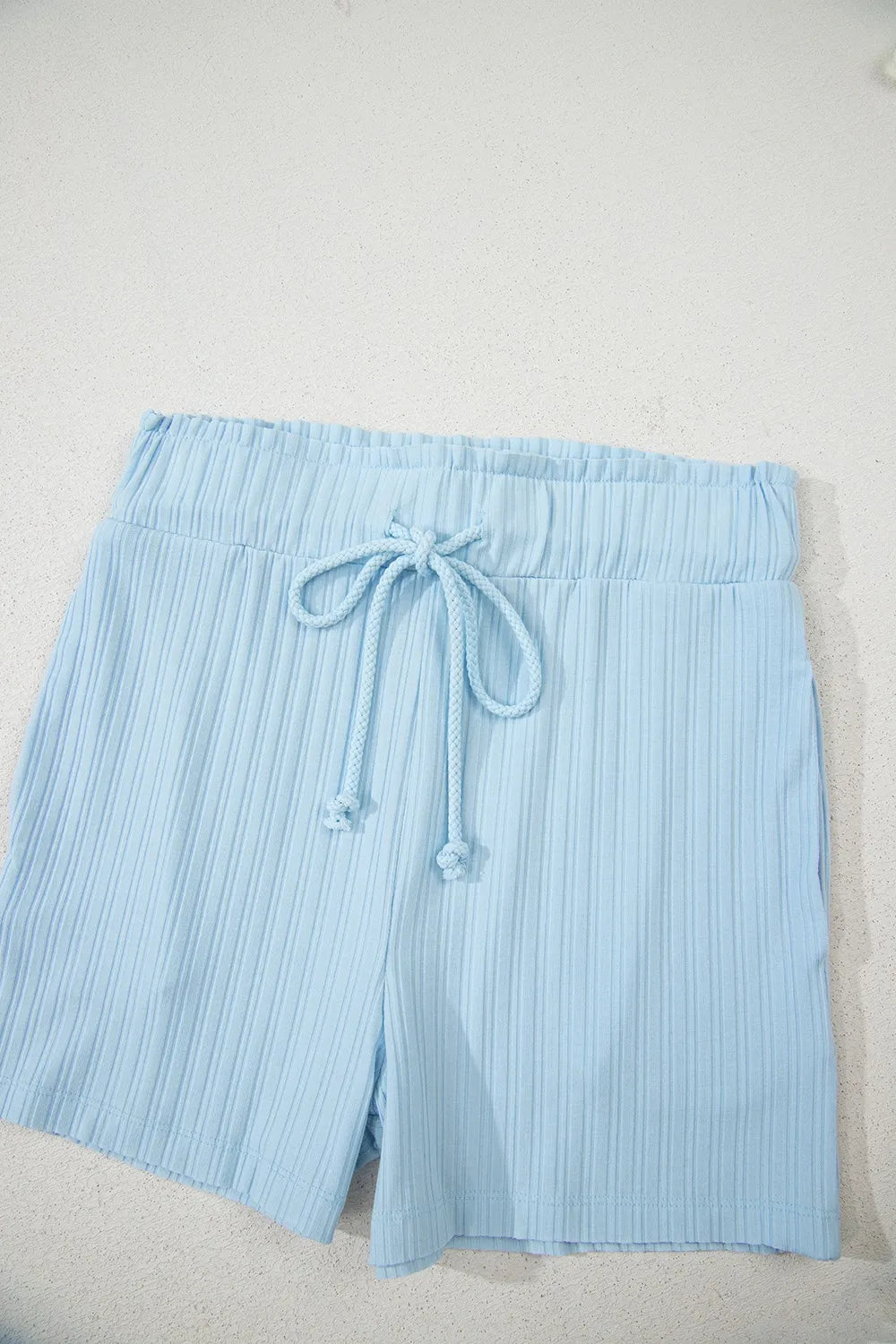 4135ef38-0772-4990-b04b-a5f6535b4c17-Max-Origin