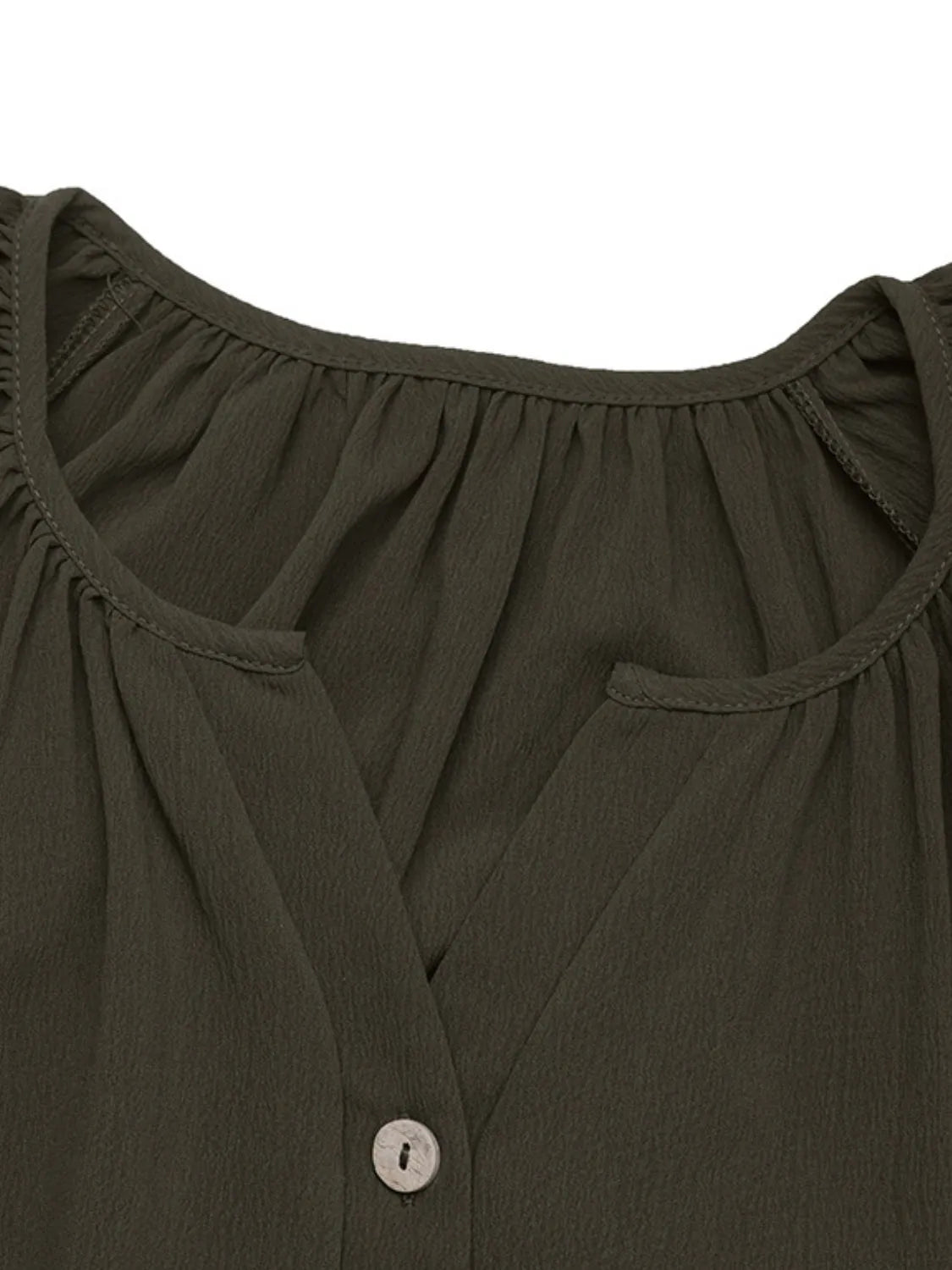 41c3097a-eb6d-4ebd-b70c-10d428a4f86a-Max-Origin