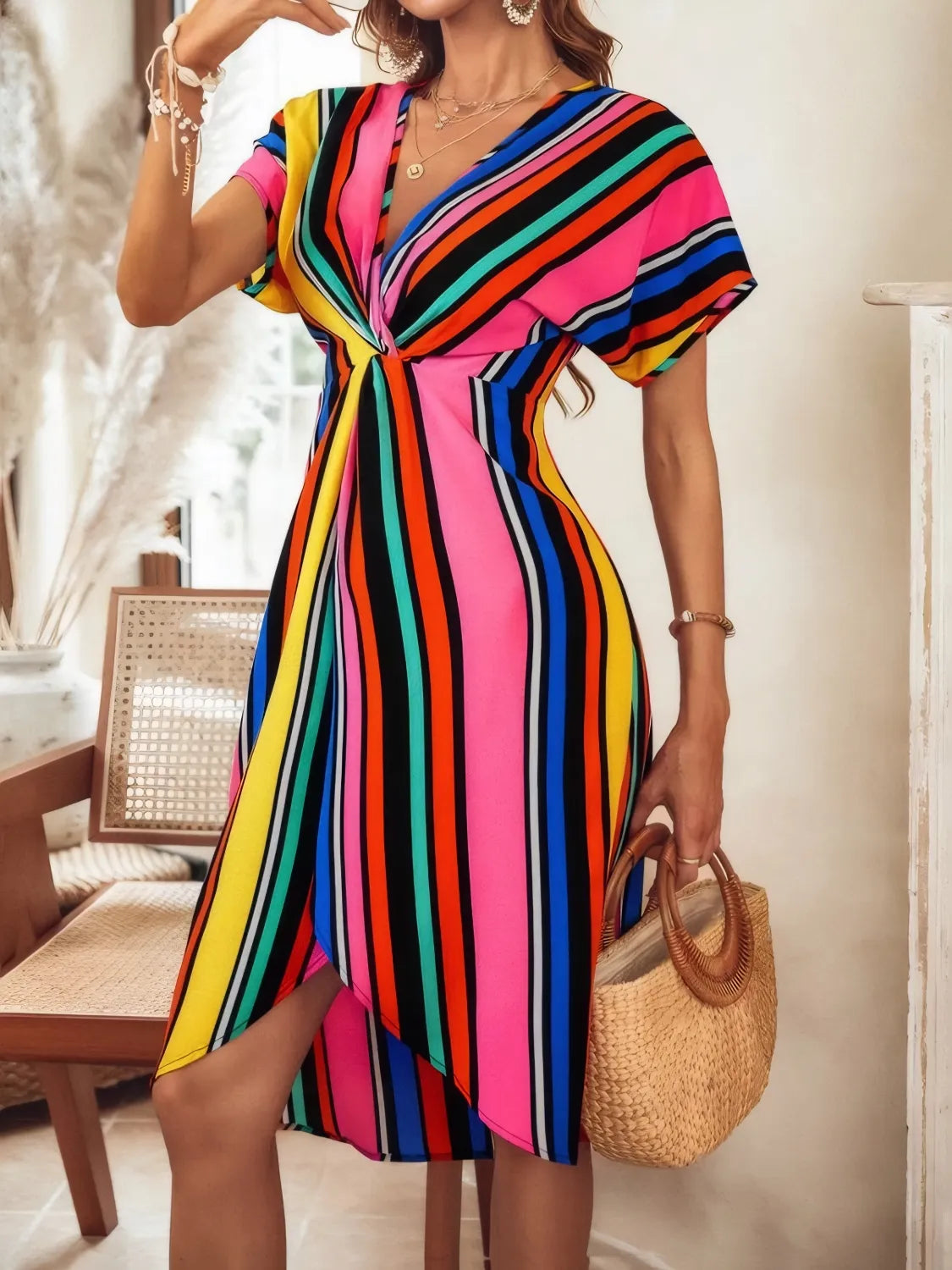 436e8ae9-3aad-42e6-85a8-70eb39fb8cff-Max-Origin