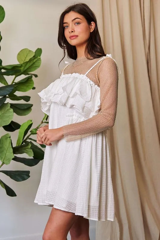 437fa18241234361b83f998a688ab5fe-Max-Origin