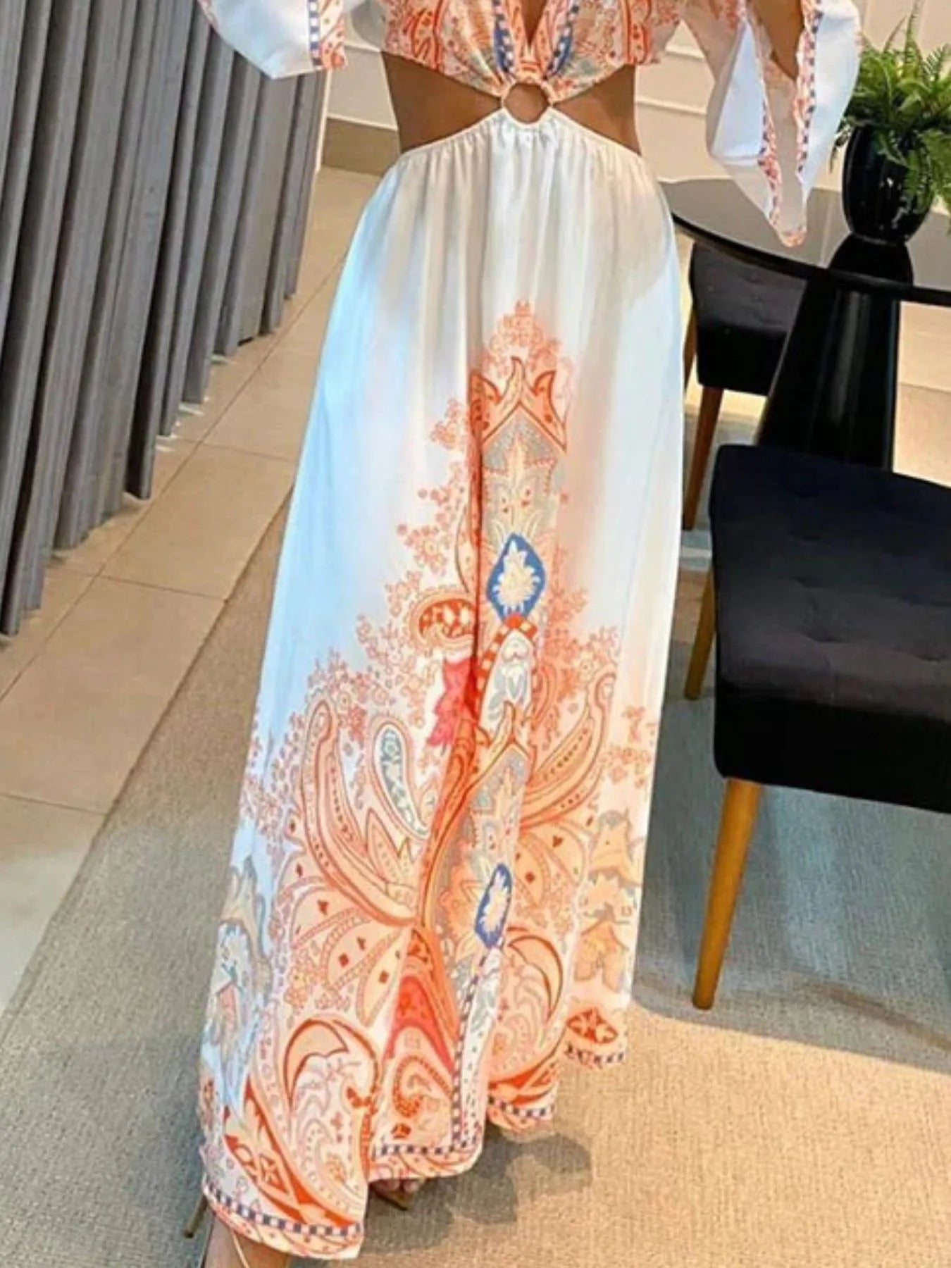 44684bc7-abc1-4e14-98c3-210c98492601-Max-Origin