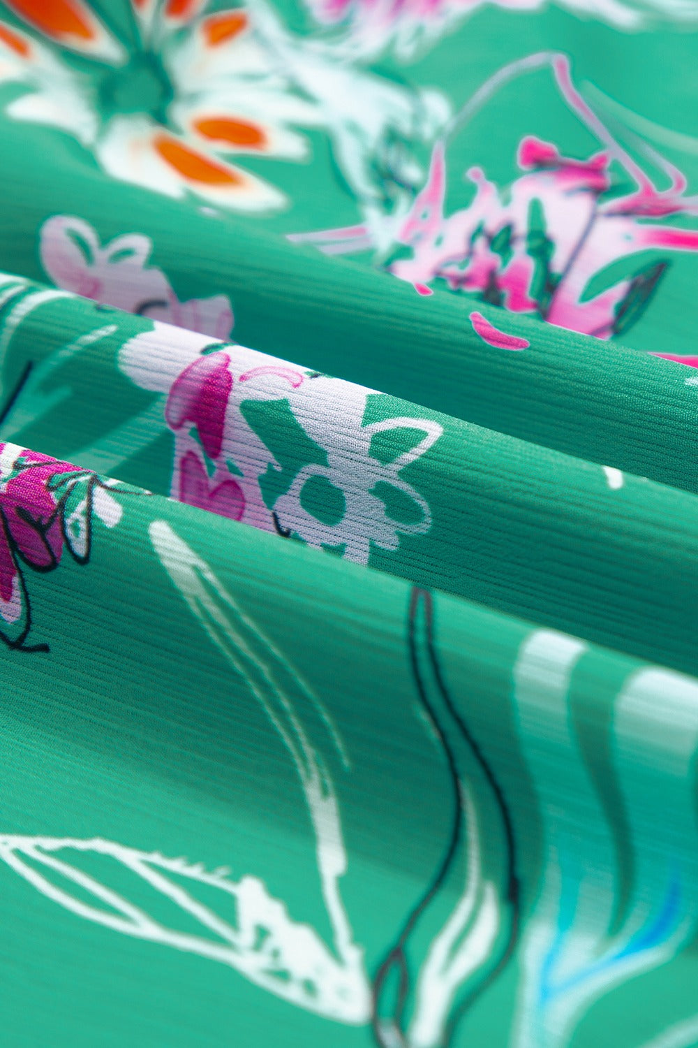 44850299-6335-43aa-ab0d-5cdbb05212d2-Max