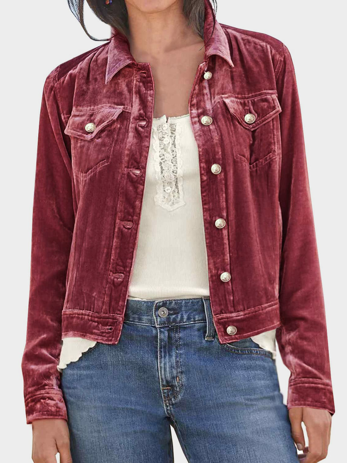 451fa5b6-dc6c-41db-b20b-21e76324d8f2-Max