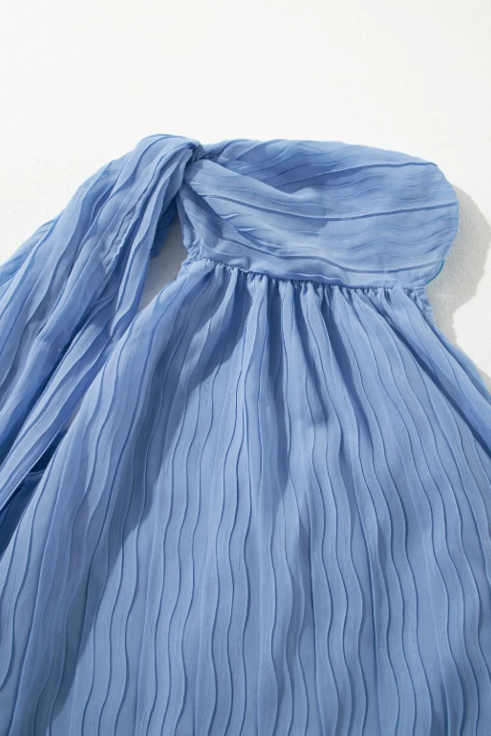 45554069-3a07-4432-b0d7-cd99fdf46d80-Max-Origin