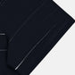 460a77e2-c35a-4025-a5bd-0f7cb4bc54f3-Max-Origin