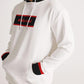 Wakerlook Men's Hoodie
