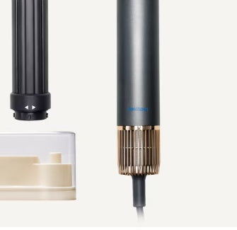 Multi-function Hair Dryer