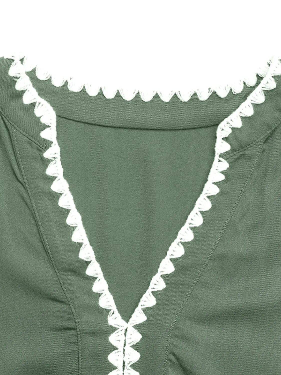 4747c48a-b147-4fde-97ba-6ac9b1cafbb9-Max-Origin