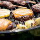 Original Kettle 22-Inch Charcoal Grill
