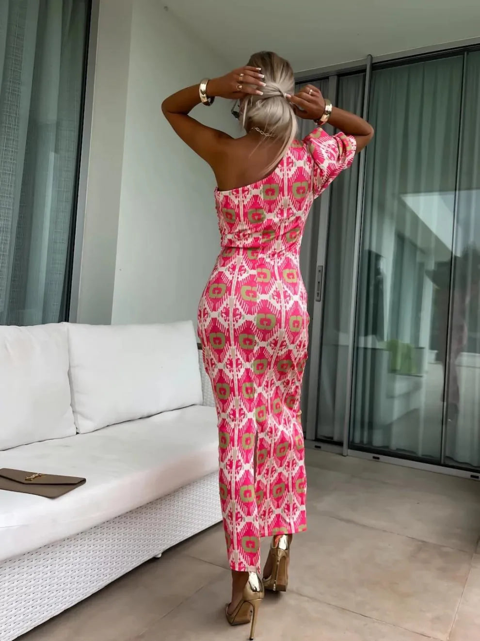 48d327cb-0253-4a7a-bed7-626f9c570534-Max-Origin