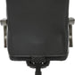 Delano Big & Tall Executive Office Chair, High Back Ergonomic Lumbar