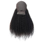 BeuMax 4x4 Kinky Curly 5x5 Lace Closure wig 6x6 Human Hair Wigs