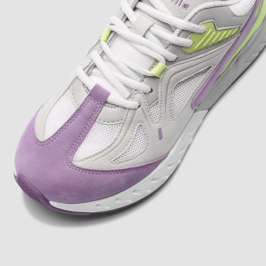 FitVille Women's Rebound Core Walking Shoes V1