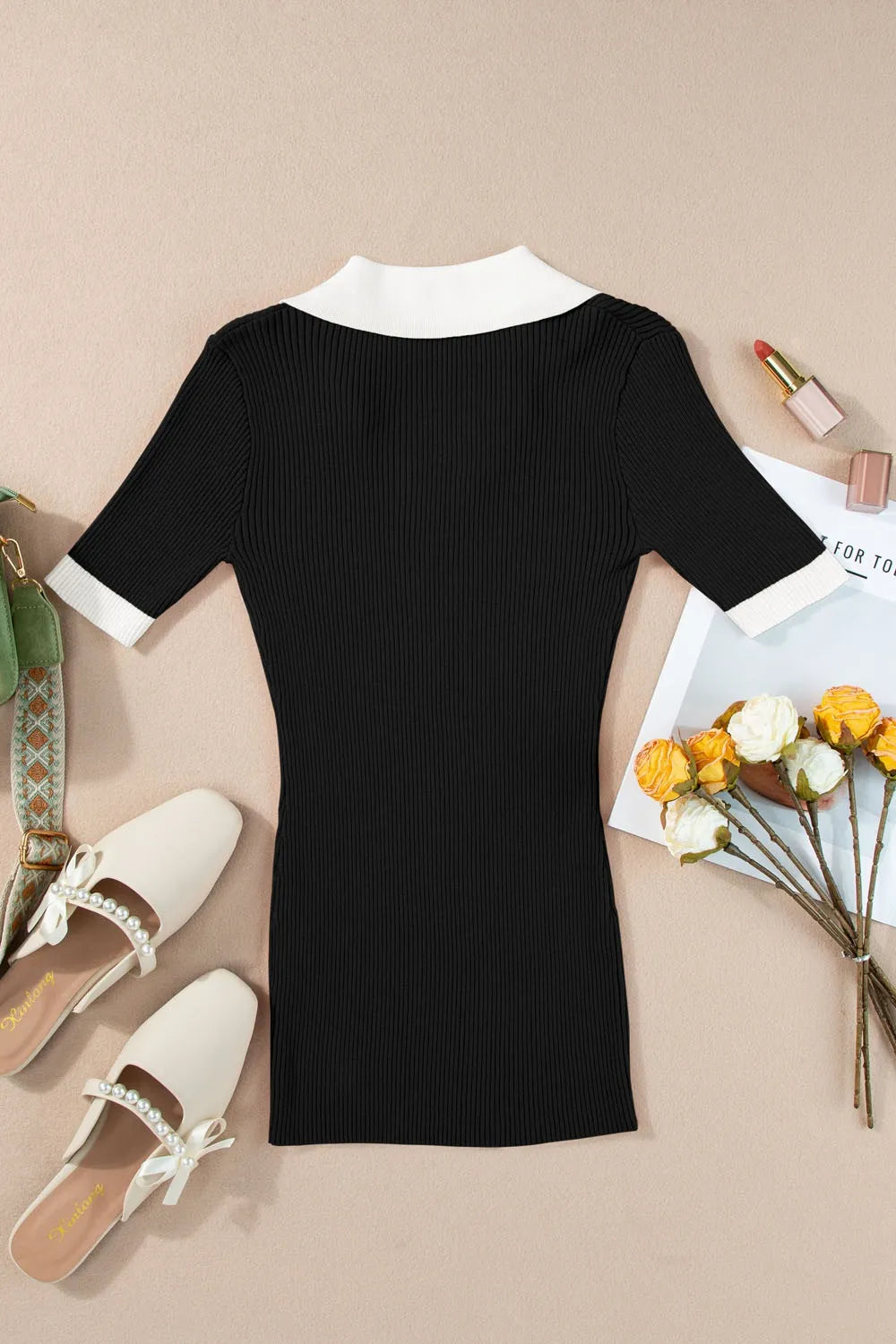 4a694ad5-a0ce-476c-a259-1ff4e0995359-Max-Origin