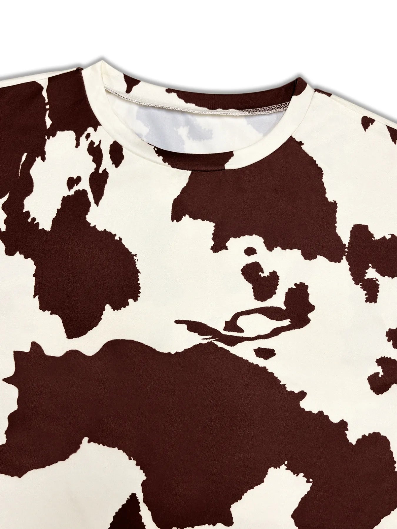 4ac1e5c9-94c0-4e82-b15c-320d54ded4c8-Max-Origin