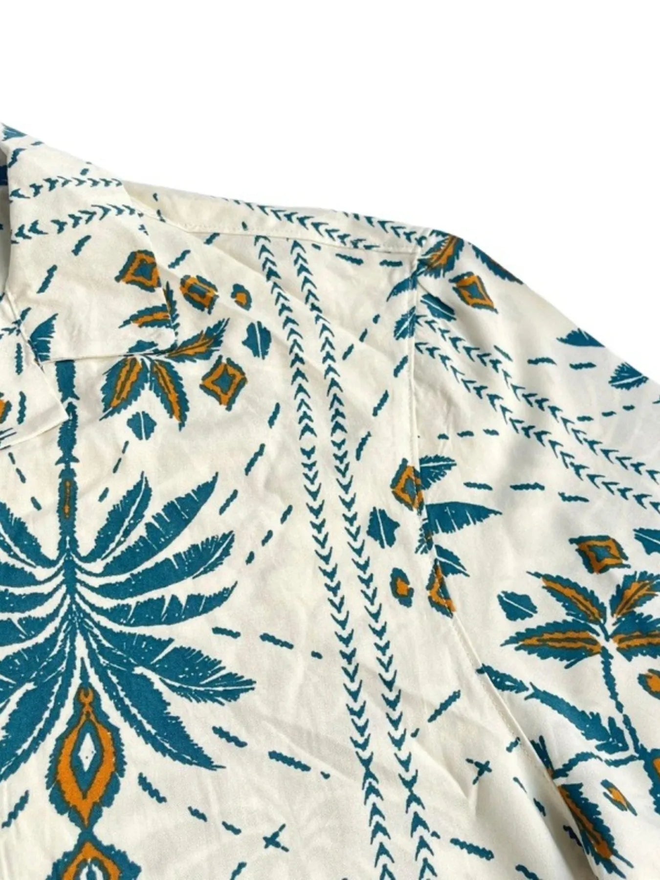 4adc53a191ba414abf14fd72c6f67941-Max-Origin