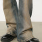 4beab10a-540f-4575-a953-b49aed17b20e-Max