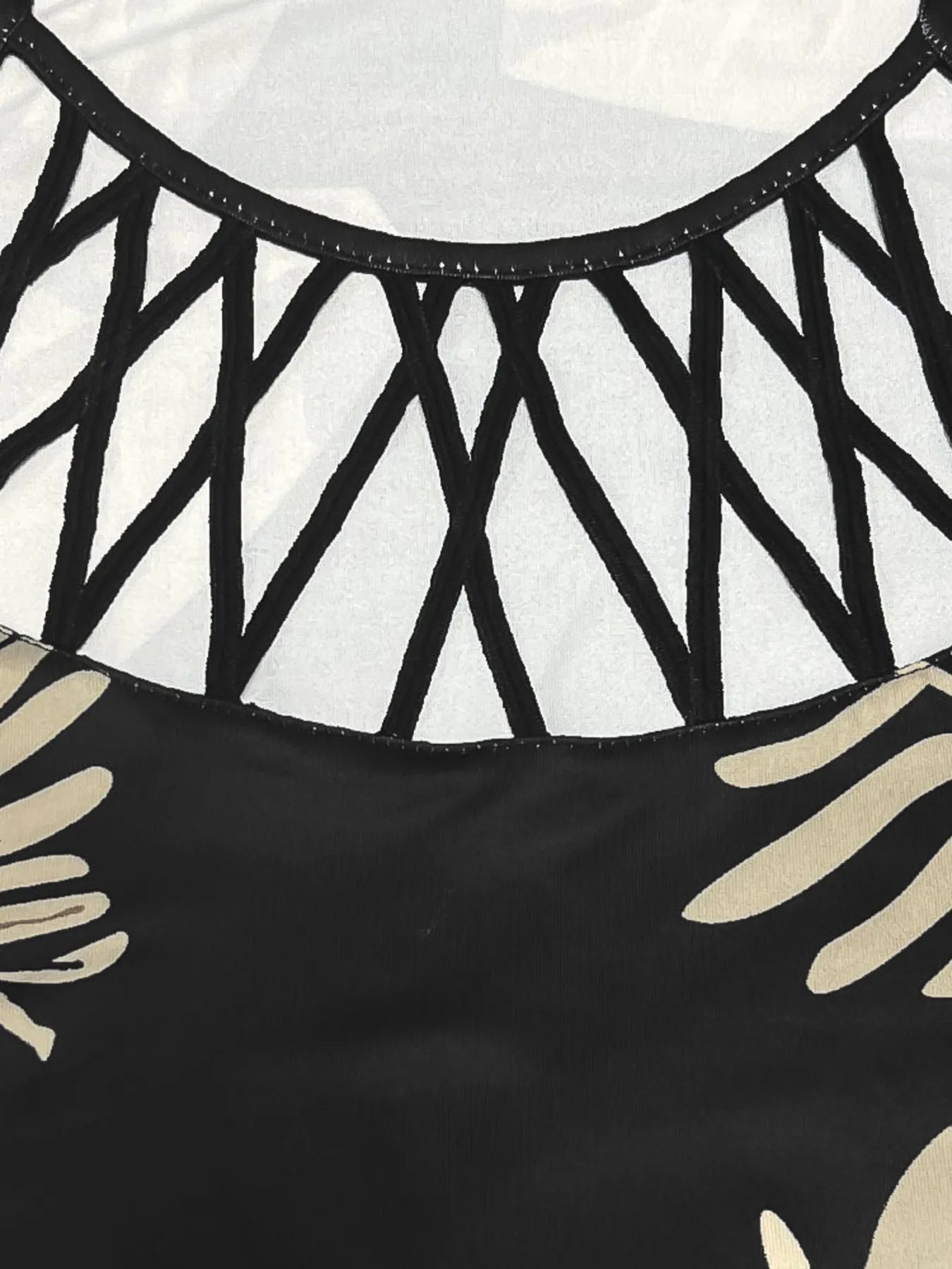 4c447f64376d4d8599a2fc3256dfb3bb-Max-Origin