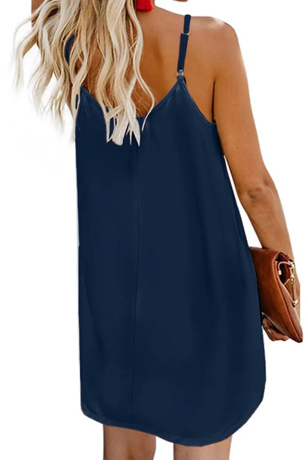 4c84c49e-5905-49da-bc48-005edfb1b34f-Max