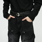 4cad23855526406e917929d181baf7fa-Max