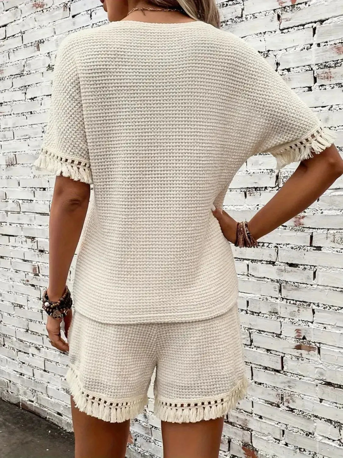 4e19f132-091d-4181-a6f2-dfb9aba62951-Max-Origin