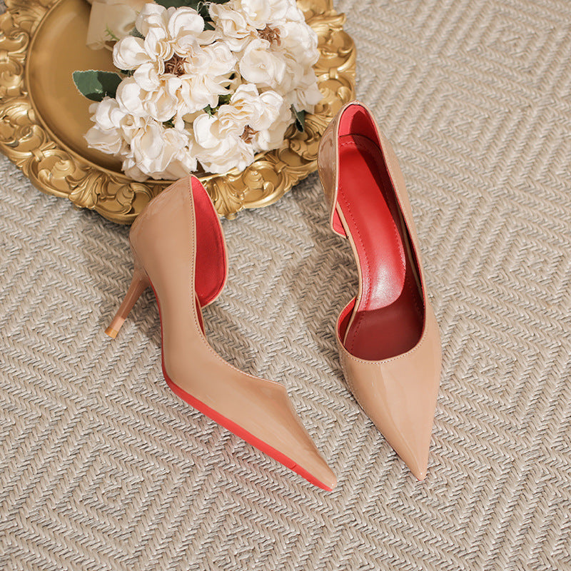 4e2e7f7d-d1cb-4a73-84db-65ab6ce0b152-Max