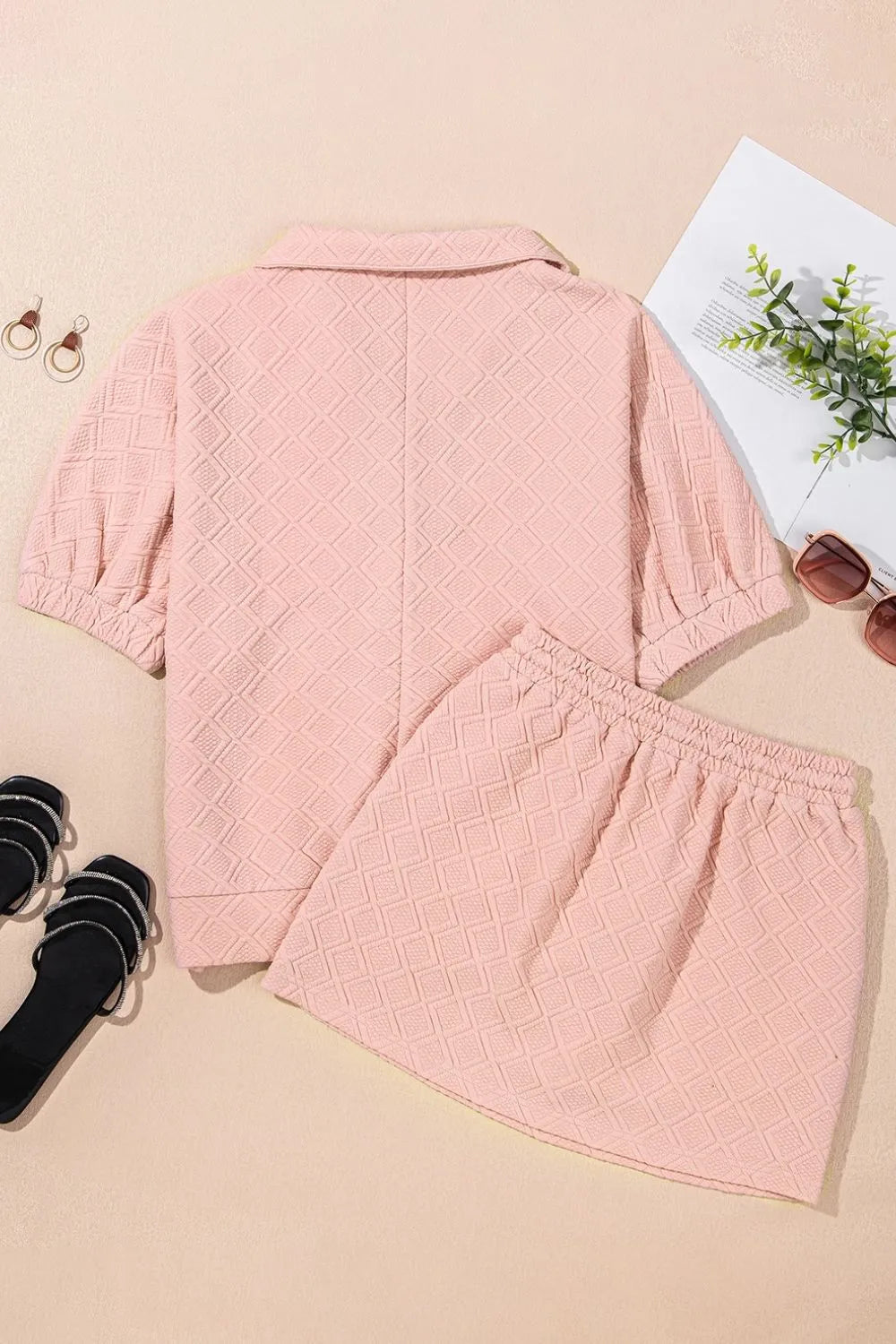 4ef88968-cefc-4664-890e-47618d3a8c6d-Max-Origin