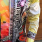 5106dbf8-4d97-4a62-b630-994f27cf3173-Max-Origin