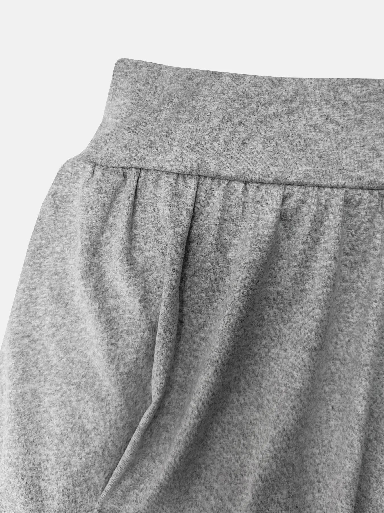 51147133-2951-4d19-87f3-a5f244d6ec84-Max-Origin