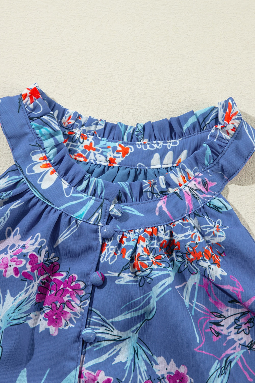 51274a52-8a9b-4c58-95c5-fb1726b11702-Max