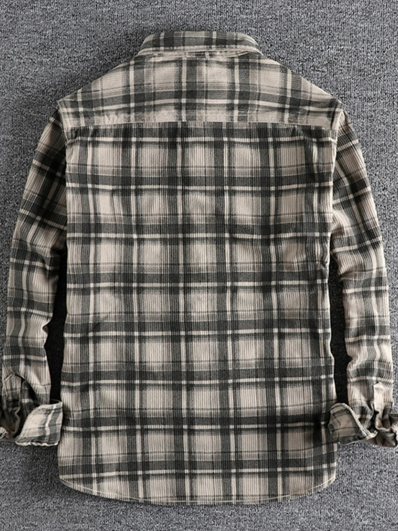 51ff8aeb731a475ba96bc11a788e1d49-Max-Origin