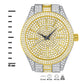 PANTHEON WATCH SET | 5302542