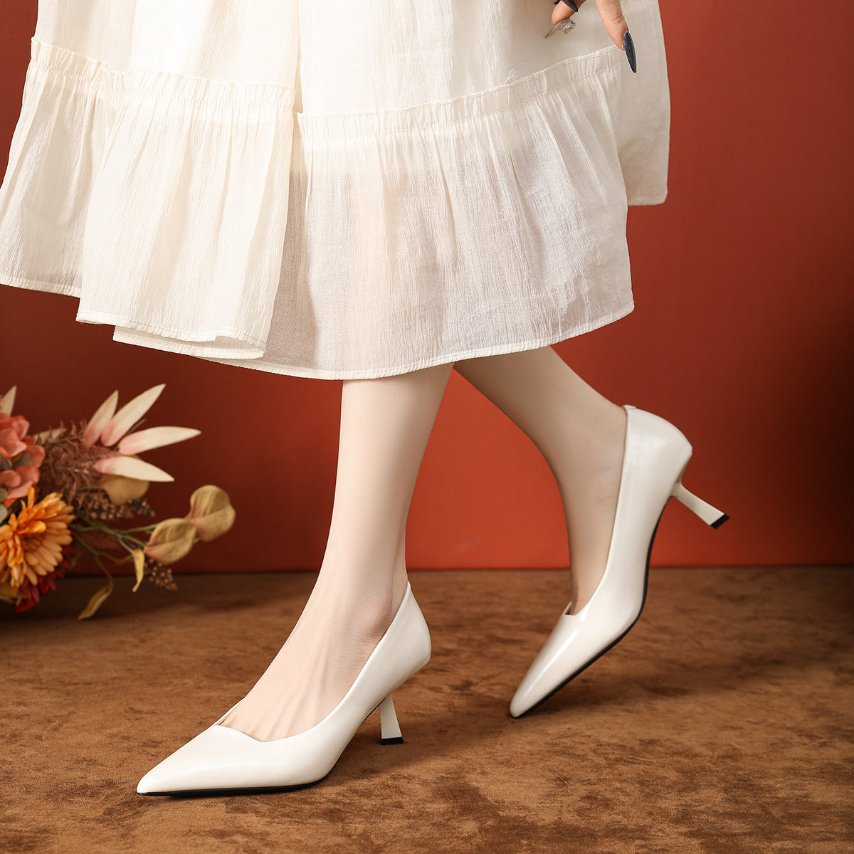 5379cfa9-c698-441c-a4c4-96f296f3f5d4-Max