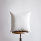 MINI Witch Shoe Pillow Cover | Fall Décor | Farmhouse Pillows |