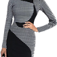 WOMEN DRESS YOLANDA