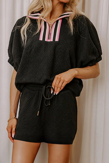 5698884e-416d-40d8-8f6a-cacf2f6f4eb7-Max-Origin