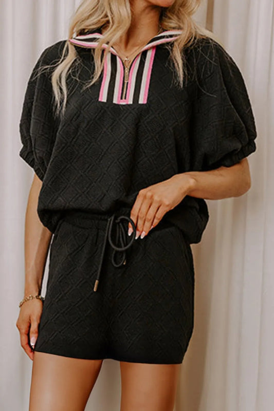 5698884e-416d-40d8-8f6a-cacf2f6f4eb7-Max-Origin