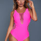 2119 Evie Swimsuit
