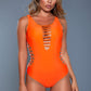 2119 Evie Swimsuit