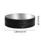 360° Electric Motorized Rotating Display Stand Jewelry Photography