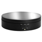 360° Electric Motorized Rotating Display Stand Jewelry Photography