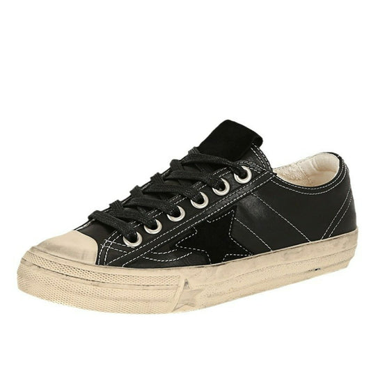 57c50bb4-695d-4a12-982b-ef55d76f6e2a-Max