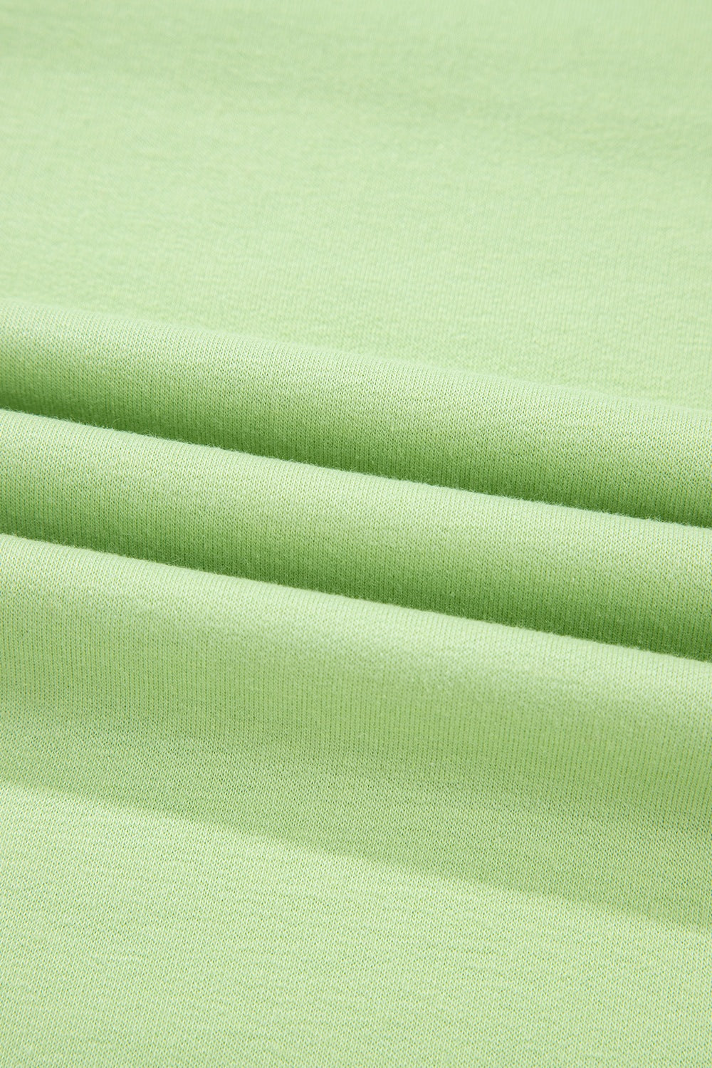 585f8c84-3d29-46c0-930b-8fcd405cf300-Max