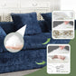 Boucle Sofa 3 Seater for Living Room Oversized Comfy Sofa unique